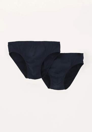 PEROFIL VPRT00311 SLIP BIPACK