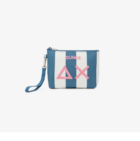 SUN 68 POCHETTE DONNA - X35225
