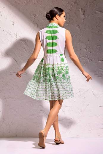 DAVID ABITO DONNA - DB25017