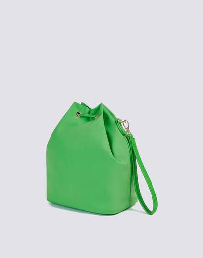 SUNDEK BORSA UNISEX - AW616ABPY800