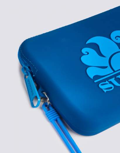 SUNDEK AW748ABSL100