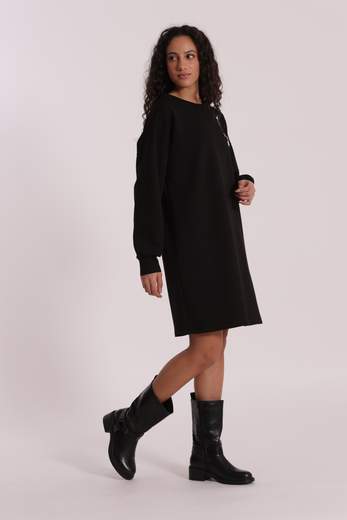 MIMI' MUA' ABITO DONNA - MSAN-4453