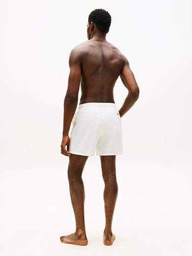 TOMMY HILFIGER UM0UM03748