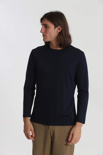 7X8 MAGLIA UOMO - 17SH-6036