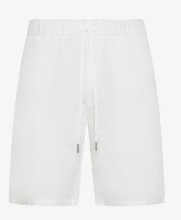 SUN 68 BERMUDA UOMO - B35110