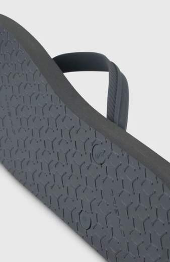 O'NEILL LOGO SANDALS