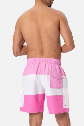 DAVID UOMO COSTUME BOXER UOMO - DM25004