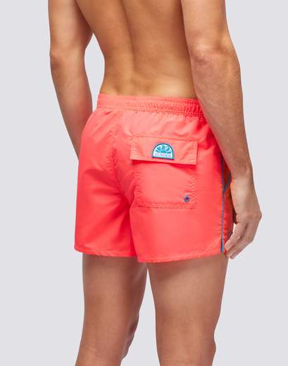 SUNDEK COSTUME BOXER UOMO - M700BDTA100