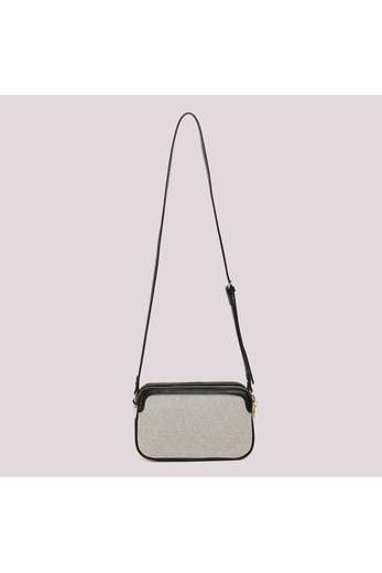 MIMI' MUA' M8-J201460