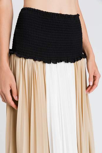 TWINSET ABITO DONNA - LB25CC