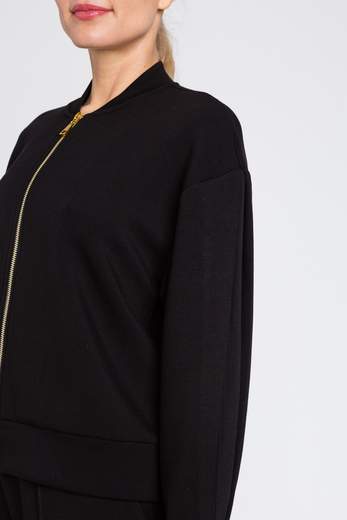 TWINSET TUTA DONNA - LI2QBB