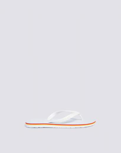 SUNDEK CIABATTA UOMO - AM443ASEL000