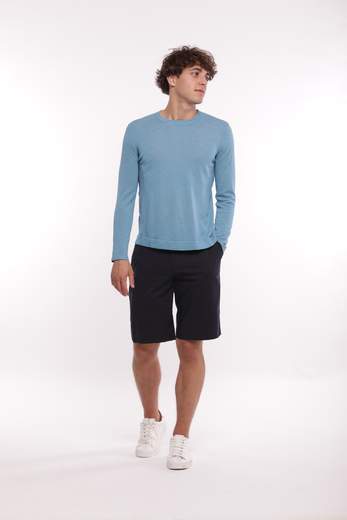7X8 PANTALONE UOMO - 16CR-2574