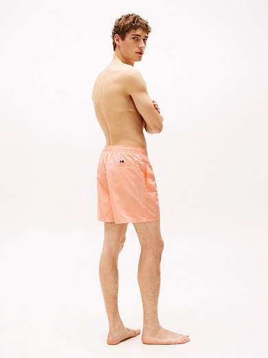 TOMMY HILFIGER COSTUME BOXER UOMO - UM0UM03258
