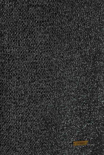 TWINSET SCIARPE E FOULARDS DONNA - LI4BLL