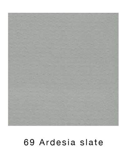 BLUMARINE  CENTRINI BIANCHERIA TAVOLA - PRIMIZIA CENTRINI