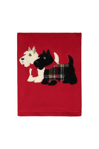 MARYPLAID 6M34037