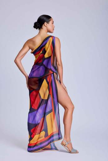 DAVID PAREO DONNA - DA24052