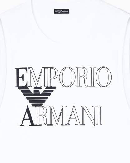 EMPORIO ARMANI AF20434 EM000572