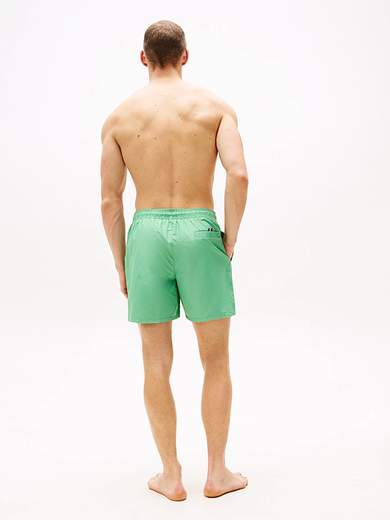 TOMMY HILFIGER COSTUME BOXER UOMO - UM0UM03258