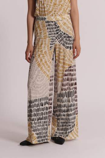 MIMI' MUA' MSAO-2103