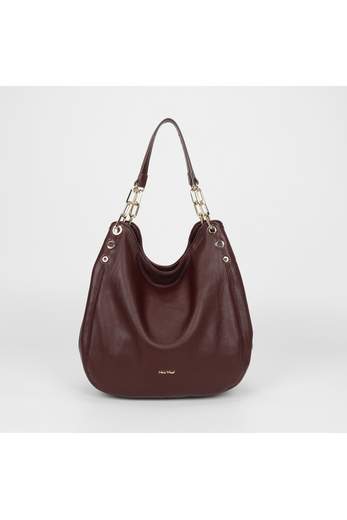 MIMI' MUA' BORSA DONNA - M8-Y201222