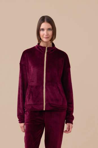 NOIDINOTTE TUTA DONNA - FA9350