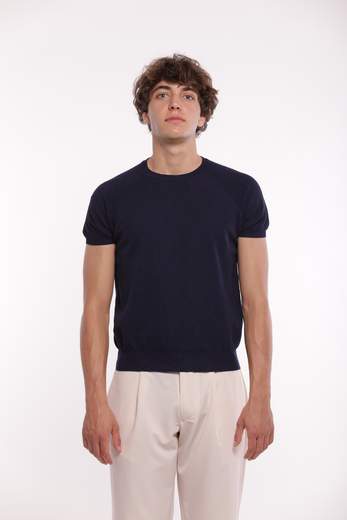 7X8 T-SHIRT UOMO - 16AF-3141