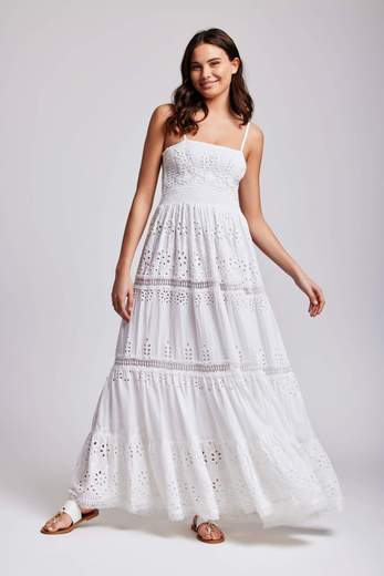 ICONIQUE ABITO DONNA - IC24062