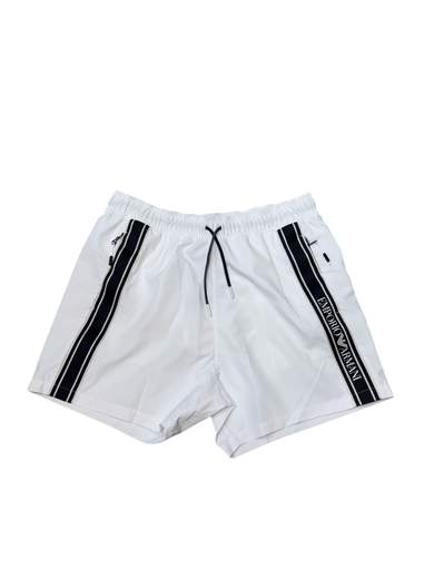 EMPORIO ARMANI AF20426 EM000583
