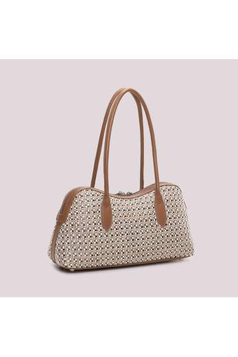 MIMI' MUA' M8-H201416