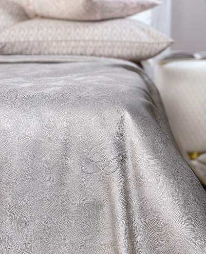 BLUMARINE  SFUMATURA CUSCINO