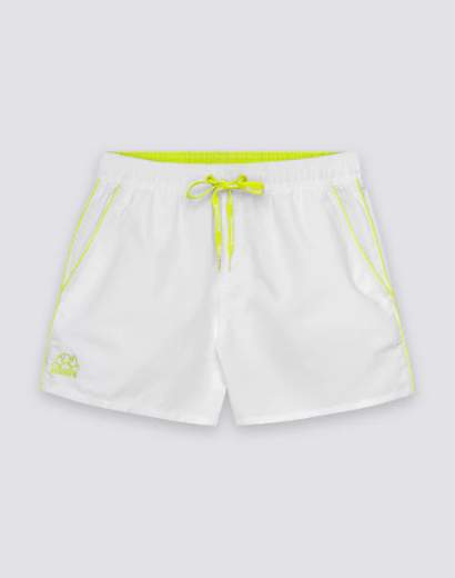 SUNDEK COSTUME BOXER UOMO - M700BDTA100