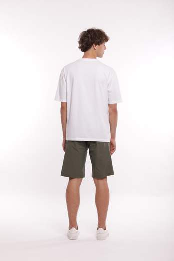 7X8 PANTALONE UOMO - 16CR-2574