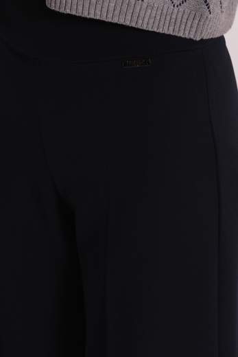 MIMI' MUA' PANTALONE DONNA - MSAN-2935