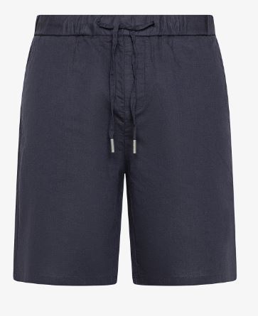 SUN 68 BERMUDA UOMO - B35110