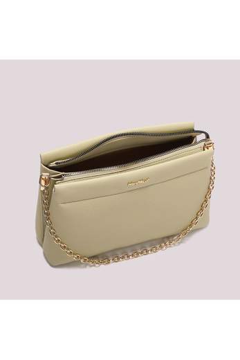 MIMI' MUA' M8-J201455