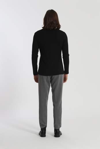 7X8 MAGLIA UOMO - 17SH-6042