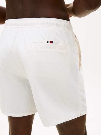 TOMMY HILFIGER UM0UM03748