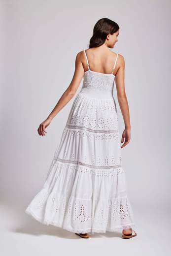ICONIQUE ABITO DONNA - IC24062