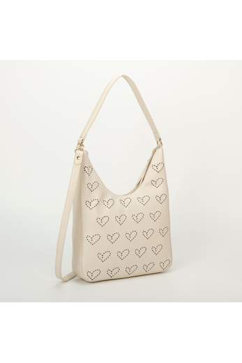 MIMI' MUA' BORSA DONNA - M8-H201196