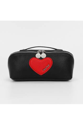 MIMI' MUA' BORSA DONNA - MB-J201274