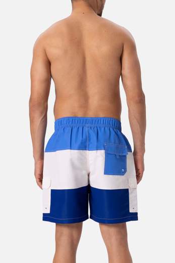 DAVID UOMO COSTUME BOXER UOMO - DM25035