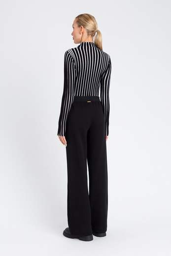 TWINSET MAGLIA DONNA - LI3ABB