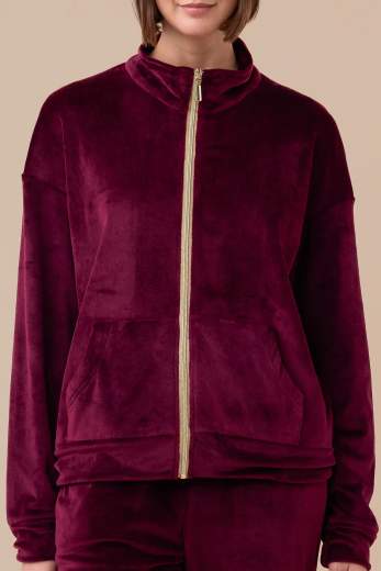 NOIDINOTTE TUTA DONNA - FA9350