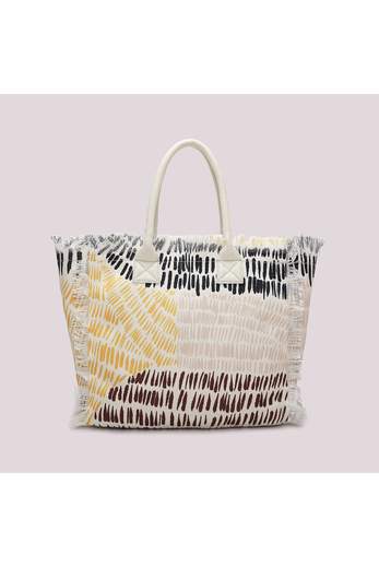 MIMI' MUA' M8-Y201391