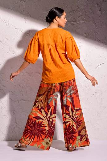 DAVID BLUSA DONNA - DA25066