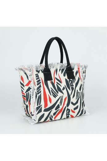 MIMI' MUA' BORSA DONNA - M8-Y201146