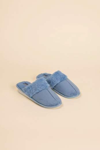 NOIDINOTTE PANTOFOLE DONNA - PF3117