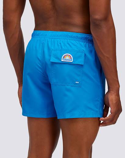 SUNDEK COSTUME BOXER UOMO - M734BDRT300
